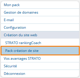 Comment attribuer votre nom de domaine à votre créateur de sites web ?-2.png