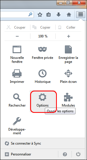 Que faire lorsque la télécharge d’un fic-1.png