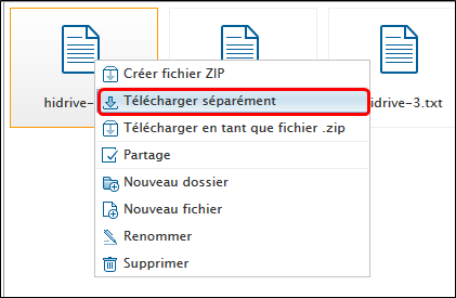 Que faire lorsque la télécharge d’un fic-1.png