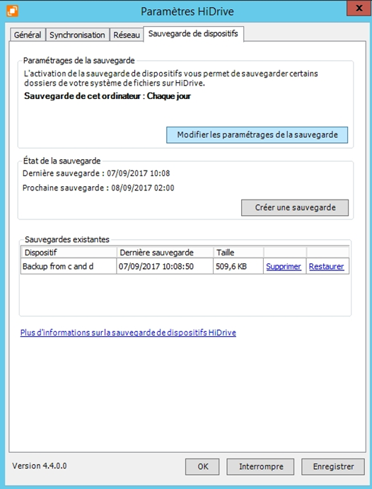 Sauvegarde HiDrive -4.png