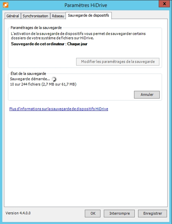 Sauvegarde HiDrive -3.png