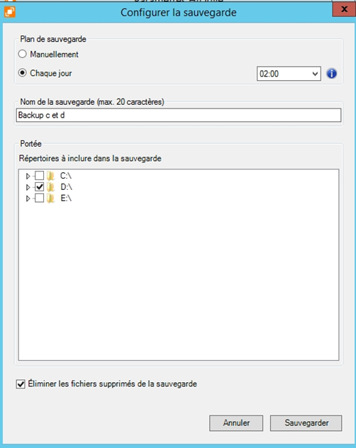 Sauvegarde HiDrive -2.png
