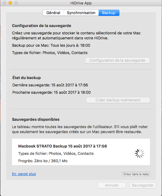 Sauvegarde HiDrive de dispositifs sous macOS-4.png
