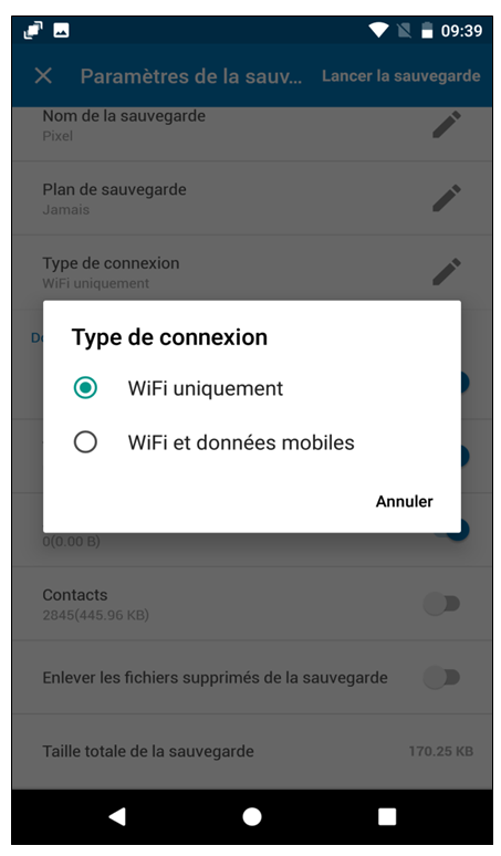 Sauvegarde HiDrive-5.png