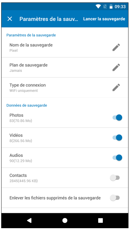 Sauvegarde HiDrive-2.png