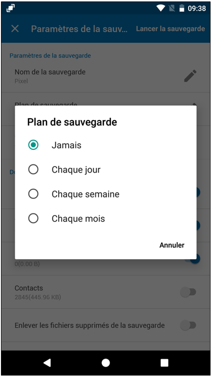Sauvegarde HiDrive-6.png