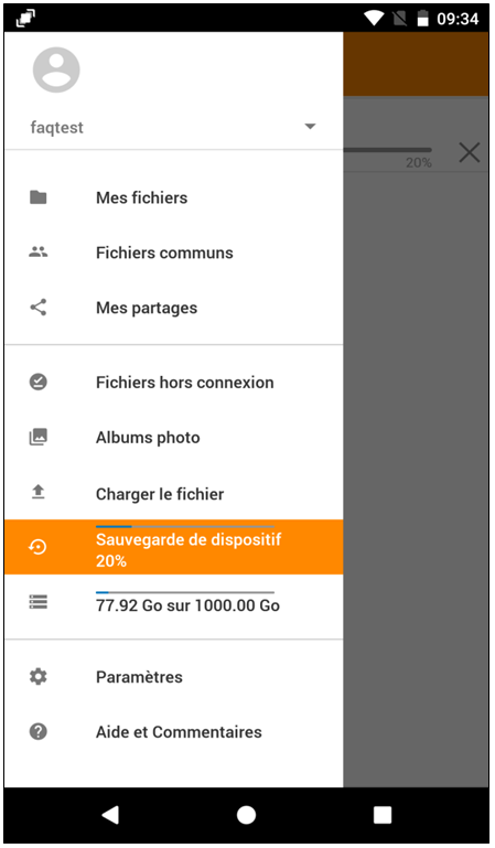 Sauvegarde HiDrive-3.png