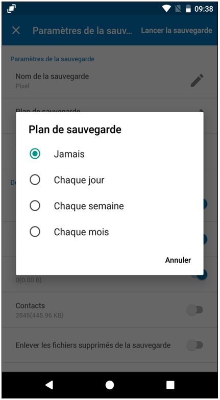 Sauvegarde HiDrive-4.png