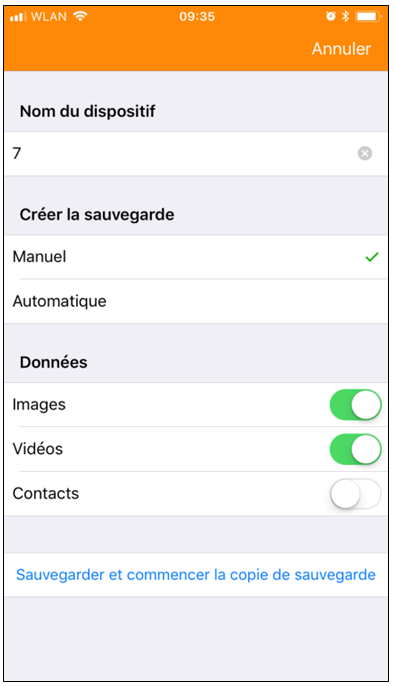 Sauvegarde HiDrive de dispositifs sous iOS-1.png