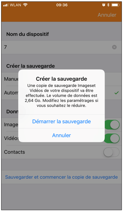 Sauvegarde HiDrive de dispositifs sous iOS-2.png