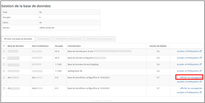 Comment sauvegarder une base de donn�es -2.png