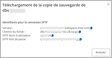 Comment sauvegarder une base de donn�es -1.png
