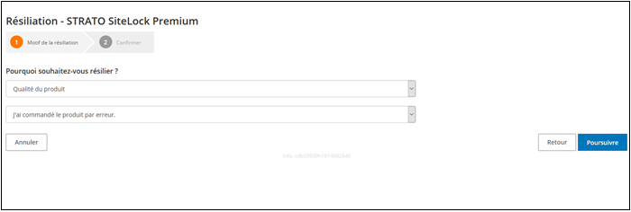 R�siliation en ligne-4.png