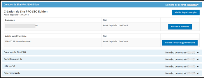 R�siliation en ligne-2.png