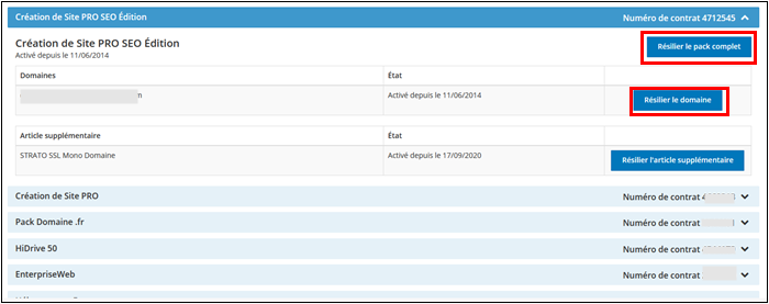 R�siliation en ligne-3.png