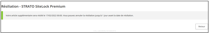 R�siliation en ligne-6.png