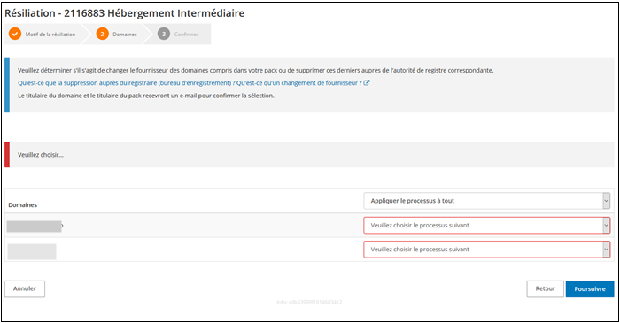 R�siliation en ligne-1.png