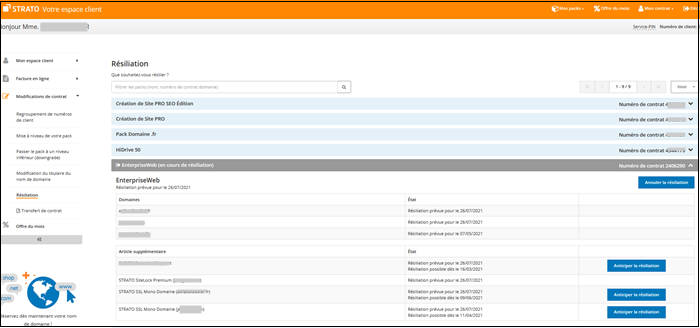 R�siliation en ligne-1.png