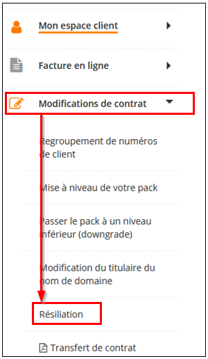 R�siliation en ligne-1.png