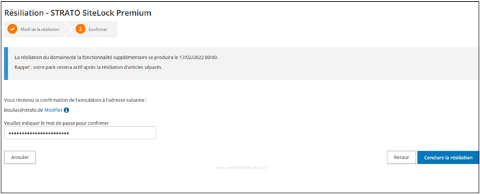 R�siliation en ligne-5.png