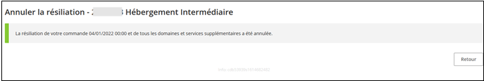 R�siliation en ligne-1.png