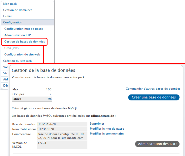 Création Bases de données-1.png