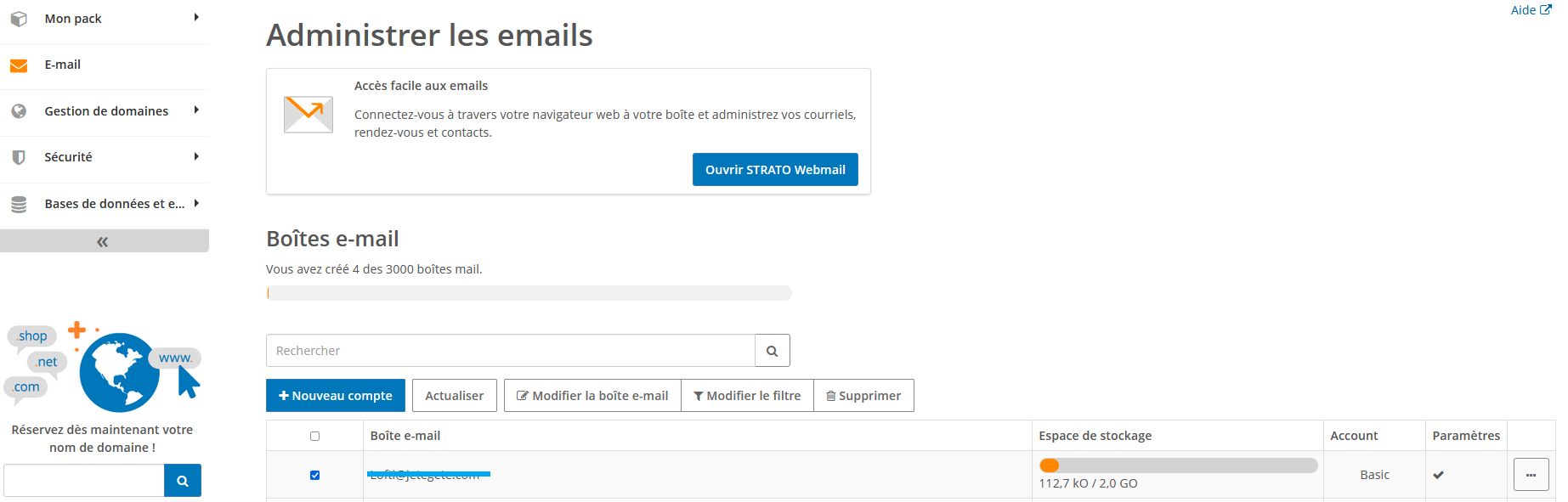 Politique DMARC-1.png