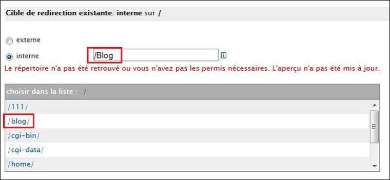 Mettre en place une redirection de domaine-2.jpg