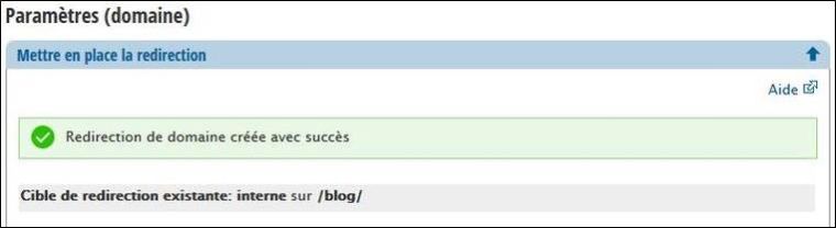Mettre en place une redirection de domaine-3.jpg