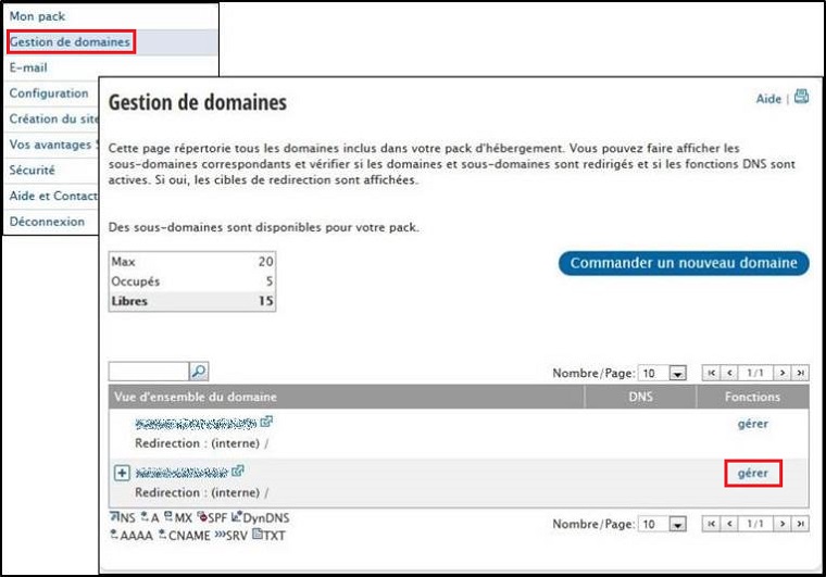 Mettre en place une redirection de domaine-1.jpg