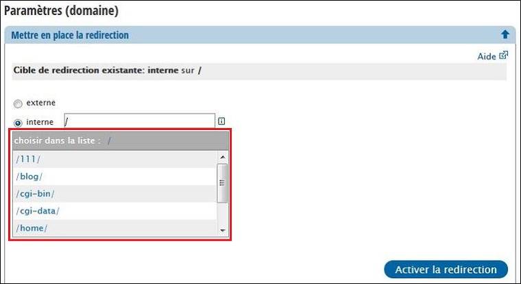 Mettre en place une redirection de domaine-2.jpg
