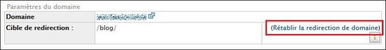 Mettre en place une redirection de domaine-4.jpg
