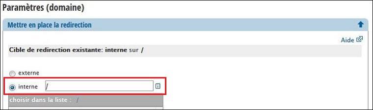 Mettre en place une redirection de domaine-1.jpg