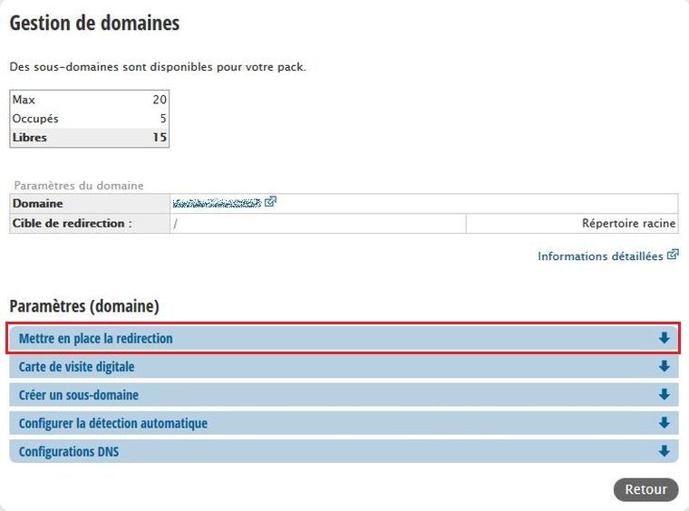Mettre en place une redirection de domaine-2.jpg