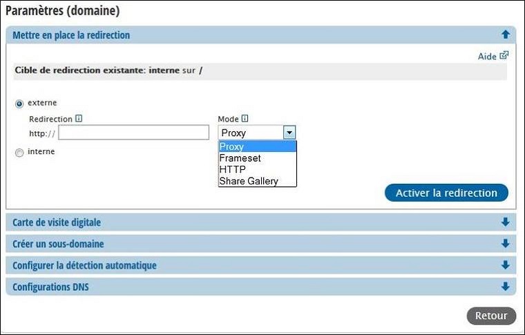 Mettre en place une redirection de domaine-3.jpg