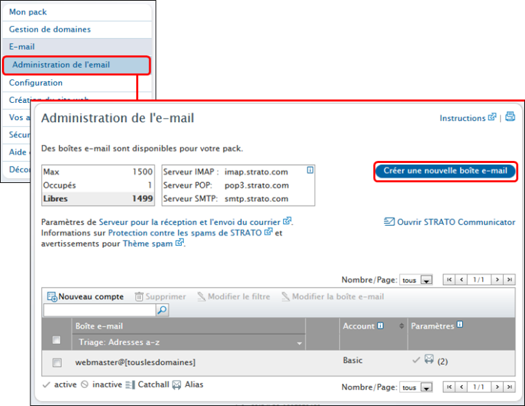 Configuration email sur iPad-1.png
