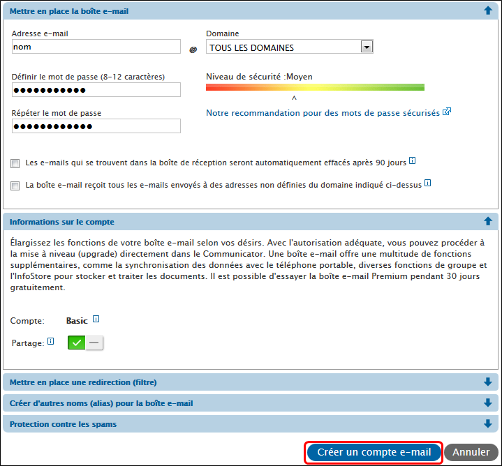 Configuration email sur iPad-2.png