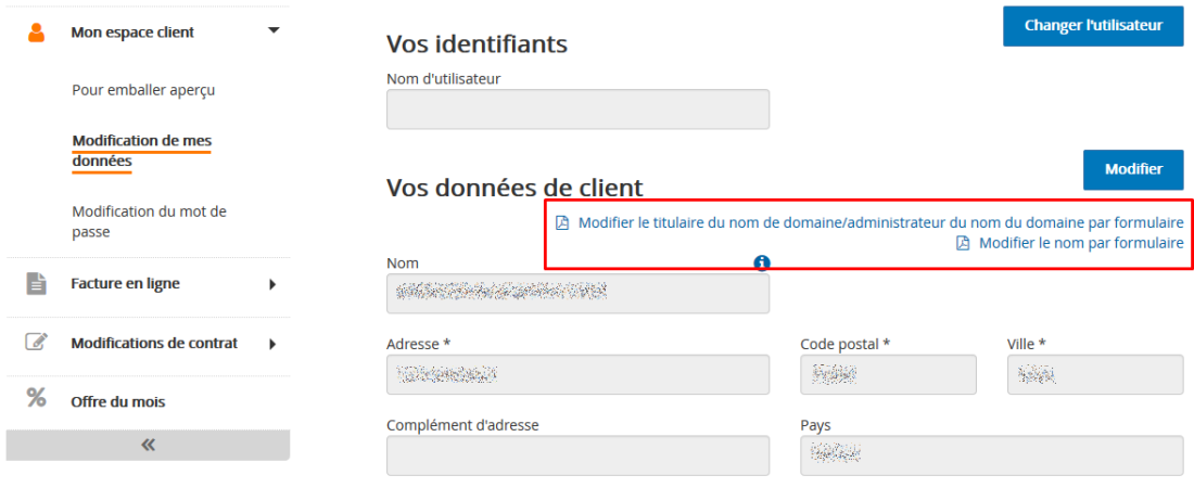 Les coordonn�es client -2.png