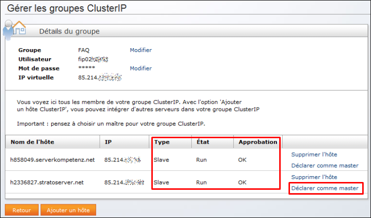 Utiliser le clusterIP pour votre serveur-1.png
