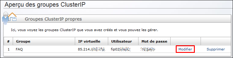 Utiliser le clusterIP pour votre serveur-1.png