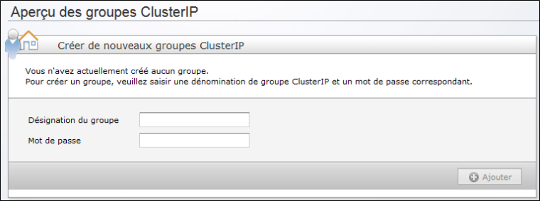 Utiliser le clusterIP pour votre serveur-1.png