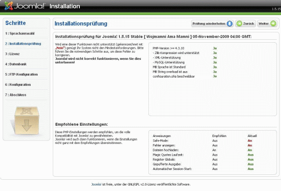 Joomla sous Plesk-2.png
