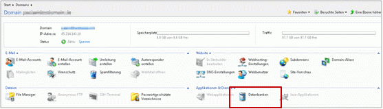 Joomla sous Plesk-1.png