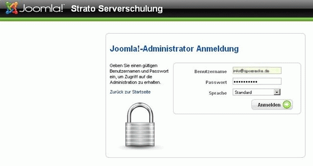 Joomla sous Plesk-3.png