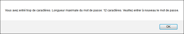 Mots de passe des emails -2.png