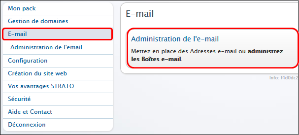 Mots de passe des emails -2.png