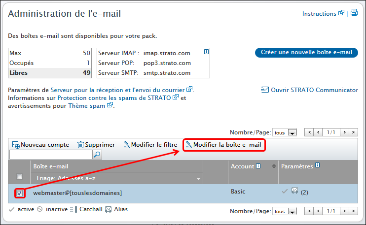 Mots de passe des emails -3.png