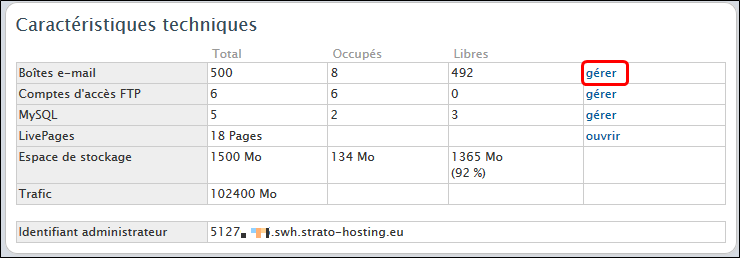 Mots de passe des emails -1.png