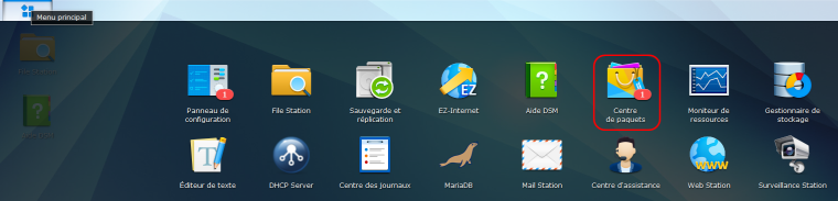 Sauvegarde de données avec l’application-1.png