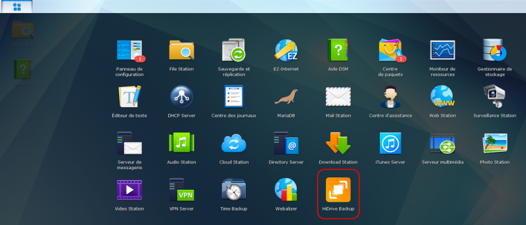 Sauvegarde de données avec l’application-4.png